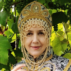 Irina Shuiskaya, 74 года, Auckland