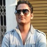 Sandeep Pathak, Lucknow