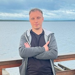 Nikolaj Dmitriev, 33 года, Апатиты