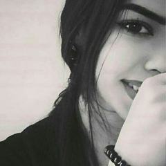 Aylin Aslım, 27 лет, İzmit