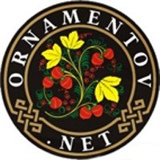 Ornamentov Net, 40 лет, Тула