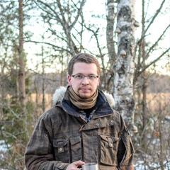 Максим Подколзин, 38 лет, Москва