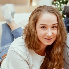 Julia Kondrateva, 32 года, Новосибирск