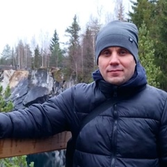 Сергей Таламбуца, 43 года, Санкт-Петербург