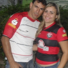 Robson Gonçalves