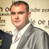 Николай Коваленко, 40 лет, Лутугино