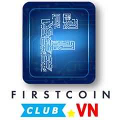 Firstcoin Club-Vit-Nam, 30 лет, Hanoi