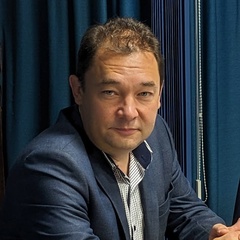 Сергей Сутковенко, Оренбург