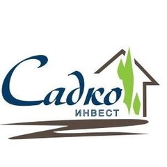 Садко-Инвест Николай, Москва