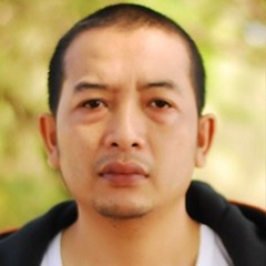 Joko Supriyanto