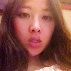 Rebecca Ren, 36 лет, Qingdao