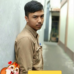 Andhika Gilang, 26 лет, Bandung