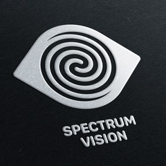 Spectrum Vision