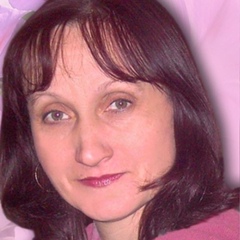 Елена Могилевцева, Тула