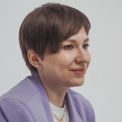 Полина Кунаева, Дубна