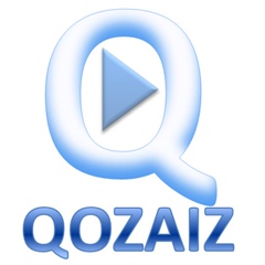 Qozaiz Qz, Casablanca