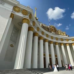 Юрий Петров, 38 лет, Курск