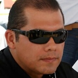 William Gonzalez, 48 лет, Panama