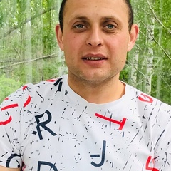 Александр Рябков, 33 года, Екатеринбург