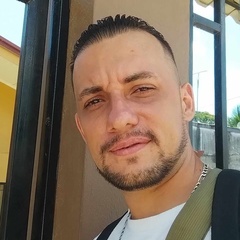 David Mora, 32 года, San José