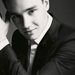 Liam Payne, 31 год