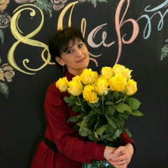 Екатерина Кузнецова, 52 года, Руза