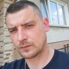 Marcin Kołodziejczyk, 32 года