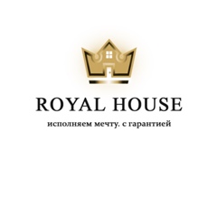 Royal House, Краснодар