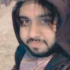 Shoaib Malik, 27 лет, Faisalabad