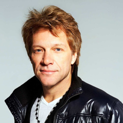 Bon Jovi, 31 год, San Salvador