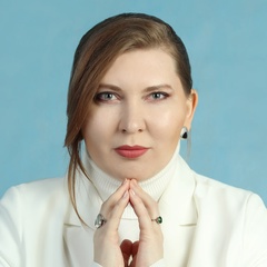 Катерина Павличенко, Ярославль