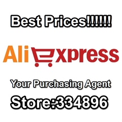 Aliexpress Store, Quanzhou