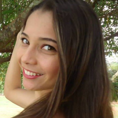 Laís Araújo, 33 года, Ribeirão Preto