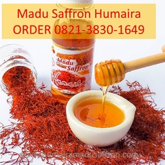 Supplier Madu-Saffron, 34 года, Surabaya