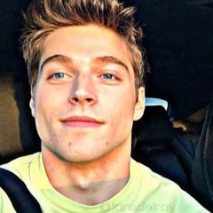 Gael Lachowski, 31 год, Belo Horizonte