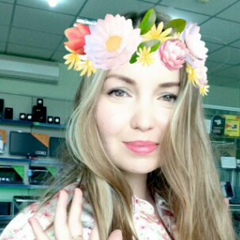 Катерина Понамарева, 37 лет, Степногорск