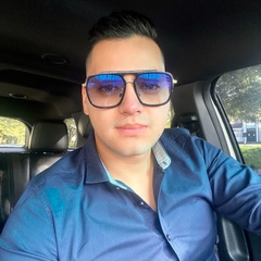 Felipe Aldana, 30 лет, Bogotá