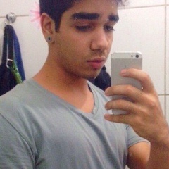 Everardo Junior, Fortaleza