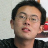 Zhang Penfei, 43 года, Nantong