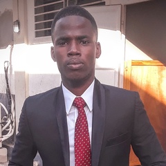 Jonathan Guillaume, 26 лет, Port-au-Prince