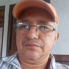 Ivn-Fernando Uribe-Prez, 53 года, Medellín