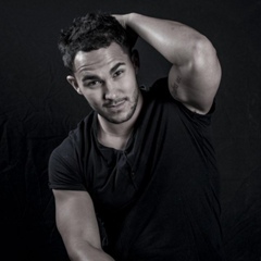 Carlos Pena, 35 лет, Los Angeles