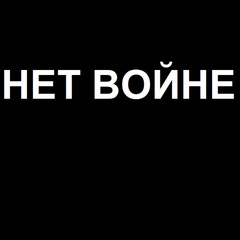 Антон Соловьев, 29 лет, Санкт-Петербург