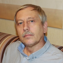 Владимир Мишле, 63 года, Саратов