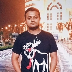 Malik Tofik, 37 лет, Ahmedabad