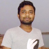 Chandan Ghosh, 29 лет, Dhaka