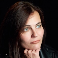 Елена Калинина, 41 год, Белгород