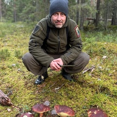 Андрей Павлов, Северодвинск