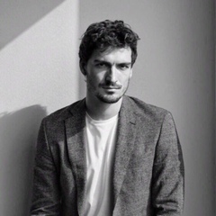 Mats Hummels, 35 лет, München