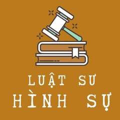 Luatsu Hinhsu, 23 года, Ho Chi Minh City